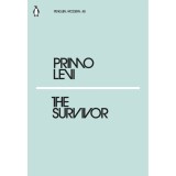 The Survivor |