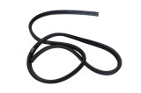 Garnitura ușă st&acirc;nga spate SUBARU OUTBACK BS 2018 20205369