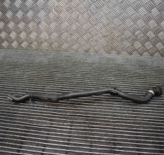 Furtun BMW 2 Cabrio F23 2015 OEM: 9208187