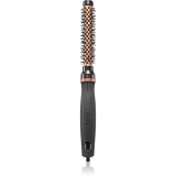 Olivia Garden Expert Heat Nylgard perie rotundă pentru păr 1 buc