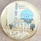 M5 C5 - Tematica militara - Coalitie de fort - Misiunea Fredom in Iraq - 2003