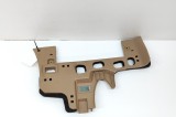 PORSCHE CAYENNE 9Y0/9Y3 2019 OEM: 9Y1857161,9Y1.857.161 SKU: 22424560