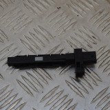 Senzor de poziție ax cu came BMW 3 Cabrio E93 2010 OEM: 7806782 2646411