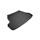 COVOR PROTECTIE PORTBAGAJ FIT UMBRELLA PENTRU HYUNDAI ELANTRA (HD) SD (2006-2011) 44907