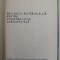MECANICA MATERIALELOR PENTRU CONSTRUCTIILE AEROSPATIALE de ST. ISPAS ... ALEX. MORTUN , 1978