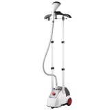 Cumpara ieftin WAINER VS02 &ndash; Fier de călcat vertical cu aburi