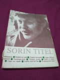 SORIN TITEL FORMAT MARE CAIETE CRITICE 1-2