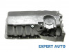 Baie ulei Volkswagen Golf 4 (1997-2005)[1J1] #1, Array