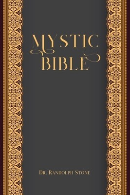 Mystic Bible foto