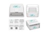 Tester Auto Viecar OBD2 Bluetooth 4.0, Diagnoza Baterie EV, HEV, PHEV + Aplicatie Gratuita Android/iOS