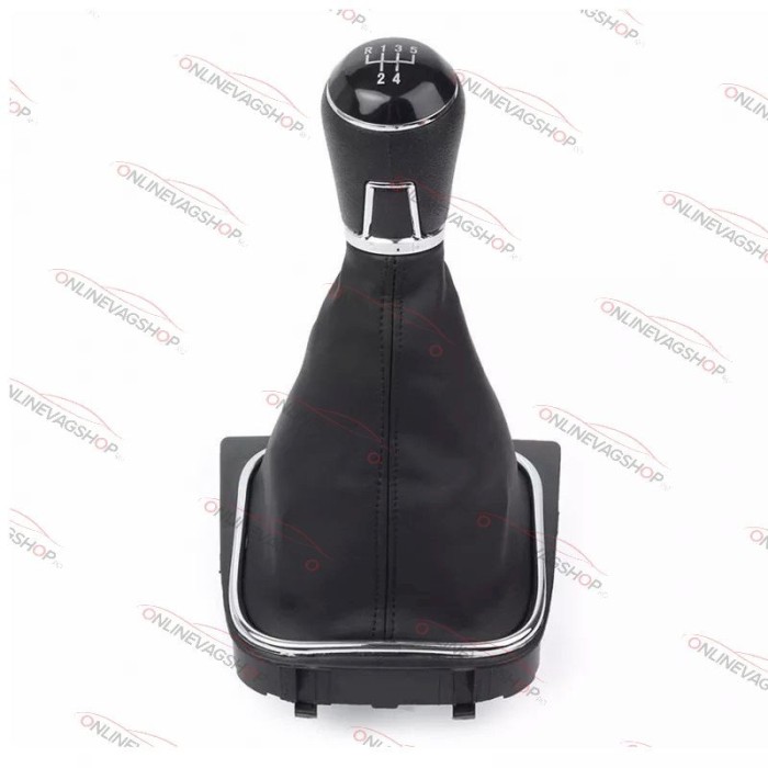 Manson + nuca schimbator VW Golf 5 Golf 6 Jetta Eos Scirocco