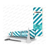 Garnitura Baie Ulei Auto Aftermarket Compatibila Piese Originale Abarth Alfa Romeo Alpina Audi