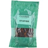 Stafide 150g