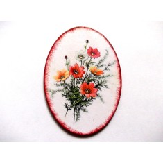 Magnet frigider 41262