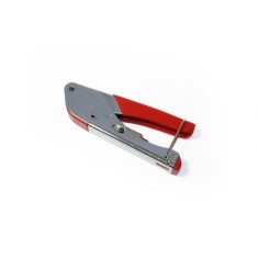 Cleste Compresie Mufa F Cablu Coaxial RG59 - RG6