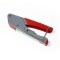Cleste Compresie Mufa F Cablu Coaxial RG59 - RG6