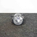 Proiector ceață st&acirc;nga față FORD FOCUS II DA_, HCP 2010 OEM: 892025028200074008 2220156