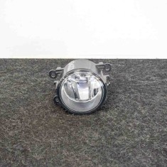 Proiector ceață st&acirc;nga față FORD FOCUS II DA_, HCP 2010 OEM: 892025028200074008 2220156