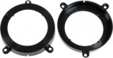 Cadru difuzor 130mm Mercedes Mercedes C-Class W203 2000-