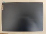 Capac Display Laptop, Lenovo, IdeaPad Slim 5 14IRL8 Type 82XD, 5CB1L10781, AM3XW000F12, LED, FHD, AL, Abyss Blue