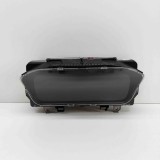 Ceas de bord VOLVO XC40 536 2020 OEM: 32287392,P32287392,T0302711,VBK9KB