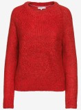 Femei Vivica Pulover, Tommy Hilfiger