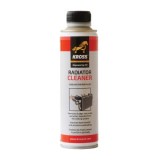 Aditiv Curatare Radiator Racire Kross 250 Ml