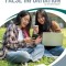 How to Identify False Information