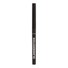 Contur retractabil de ochi Glimmerstick Blackest Black