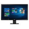 Monitor Second Hand LED Dell E2414H, 24 inci, Full HD