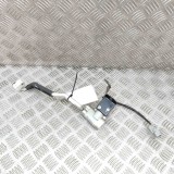 Supapa de expansiune aer condiționat TOYOTA RAV 4 V XA50 2022 OEM: 443310-1391 24981883