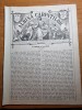 Albina carpatilor 29 decembrie 1877-craciunul in mai multe tari,art. albanezii