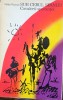 Sub cerul Spaniei. Cavalerii sperantei - Valter Roman, 1972, Editura Militara, biografie, memorie, carte in romana