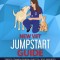 New Vet Jumpstart Guide: Twenty common general practice cases simplified