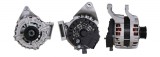 LUCAS LRA04233 Generator / Alternator
