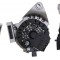 LUCAS LRA04233 Generator / Alternator