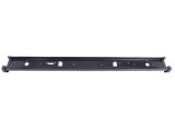 Armatura bara spate Ford Transit/Tourneo, 01.2014-12.2019, model: caroserie, galvanizat, RapidAuto