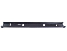 Armatura bara spate Ford Transit/Tourneo, 01.2014-12.2019, model: caroserie, galvanizat, RapidAuto