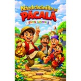 Nazdravaniile lui Pacala