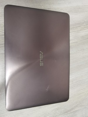 Capac display Asus N552V, N552 ----- A187 foto