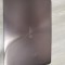 Capac display Asus N552V, N552 ----- A187