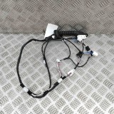 Cablaj ușă dreapta spate TOYOTA C-HR _X2_, _H2_ 2024 OEM: 82153-F4190,82153-F4190-D 28267312