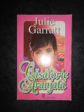 Julie Garratt - Casatorie aranjata