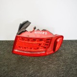 nerasta AUDI A4 8K2, B8 2010 OEM: 8K5945096B 3046802