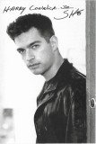 Casetă audio Harry Connick,Jr. - She, originală, R&amp;B