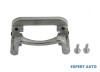 Suport Etrier Spate Opel Insignia A (2008-Prezent) BDA1009, 13343574, 546029