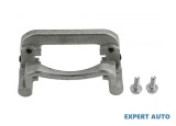 Suport etrier spate Saab 9-5 (2010-2012) [YS3G] #1, Array