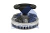 Cupla Ventilator Radiator SAMPA 052.202 Compatibil 052202