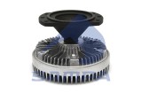 SAMPA 052.202 Cupla, ventilator radiator
