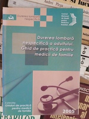 Preventia,diagnosticul si tratamentul hipertensiunii arteriale esentiale la adult.Ghiduri de practica pentru medicii de familie foto